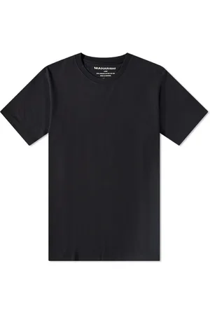 Maharishi Men