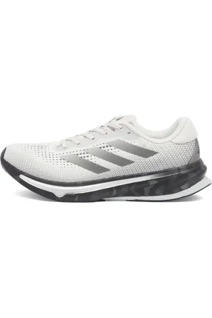 adidas Men