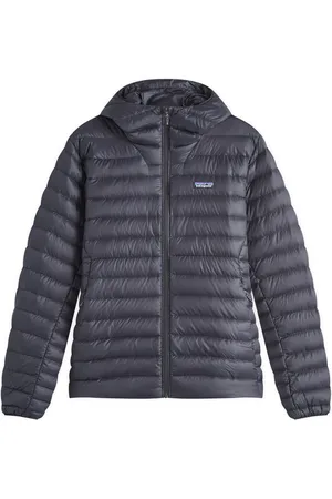 Patagonia Men