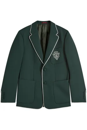 Gucci Men