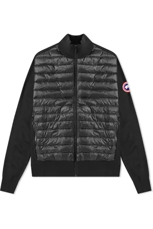 Canada Goose Men