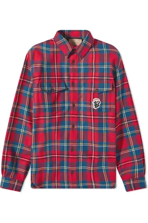 Gucci Men