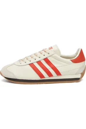 adidas Women