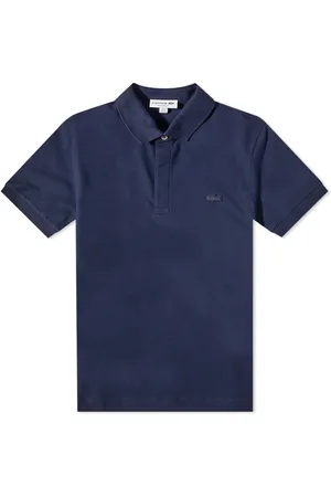 Lacoste Men