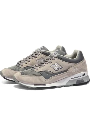 New Balance Men