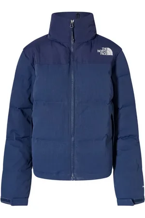 The North Face Women