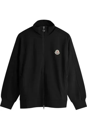 Moncler Women