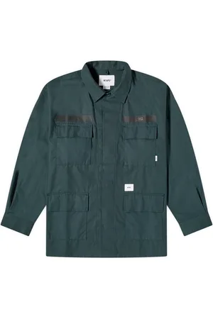 Wtaps Men