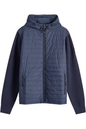 Belstaff Men