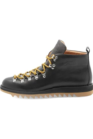 FRACAP Men