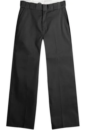 Dickies Women