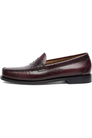 Weejuns G.H. Bass & Co. Men