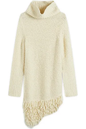 Isabel Marant Women