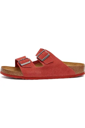 Birkenstock Arizona in , Size UK 9 | END. Clothing