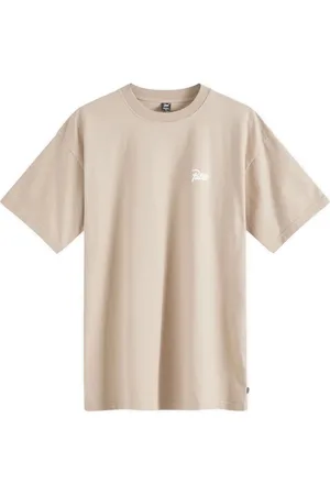Patta Men