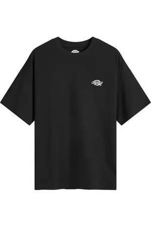 Dickies Women