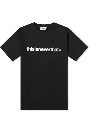 This Is Never That Men