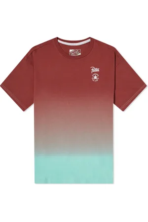 Converse X Patta T-Shirt in , Size Medium | END. Clothing