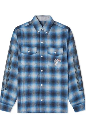 Billionaire Boys Club Men