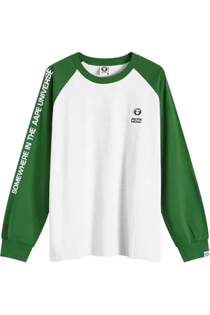 A Bathing Ape Men