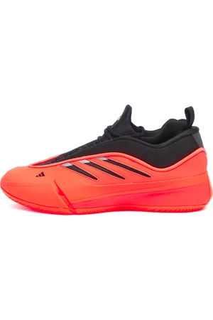 adidas Men