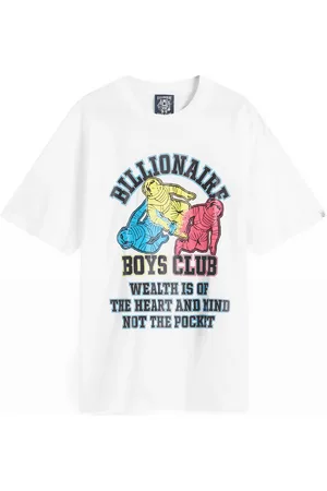 Billionaire Boys Club Men
