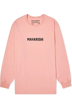 Maharishi Men
