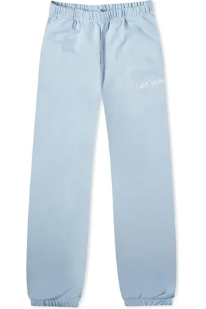 Late Checkout Men
