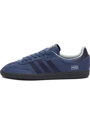 adidas SAMBA OG Sneakers in , Size UK 3 | END. Clothing