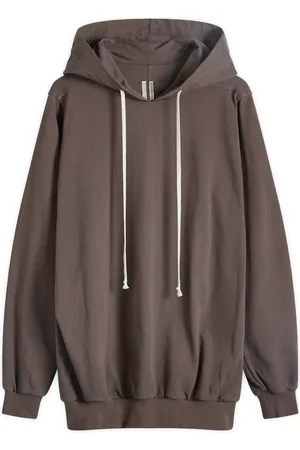 Rick Owens Men