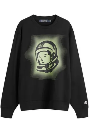 Billionaire Boys Club Men