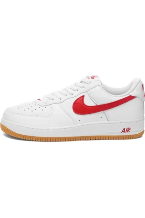 Nike Men