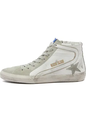 Golden Goose Men