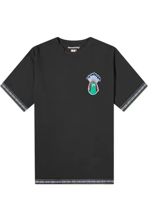 MONITALY Men