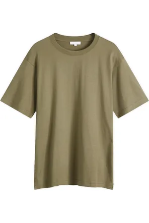 Norse projects Men