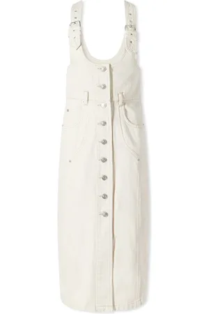 Isabel Marant Women