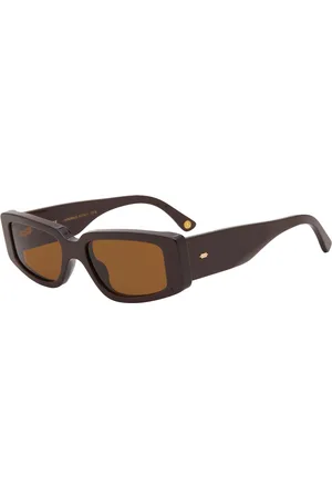 kimeze Concept 2 Sunglasses in | END. Clothing