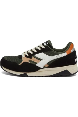 Diadora Men