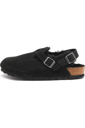 Birkenstock Women