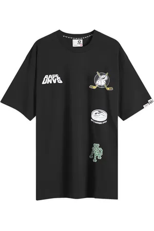 A Bathing Ape Men