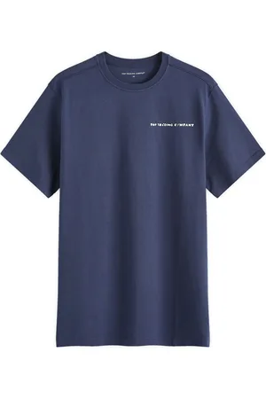 Pop Trading Company Men