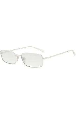Prada Women