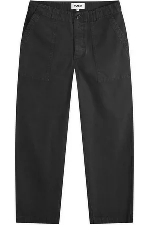 YMC Men