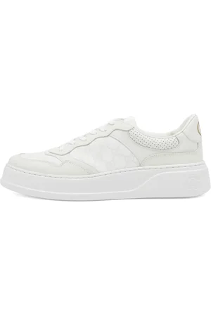 Gucci Men