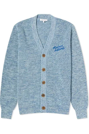 Maison Kitsuné Men