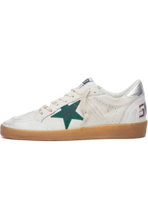 Golden Goose Men