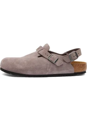 Birkenstock Tokio – END. UK Exclusive in , Size UK 8 | END. Clothing