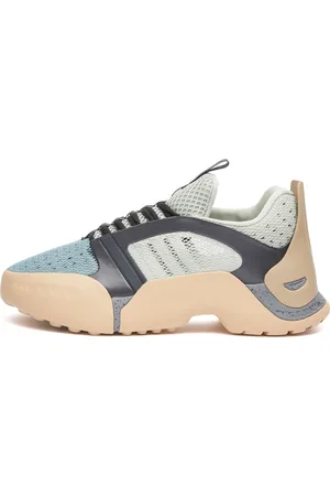adidas Men
