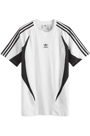 adidas Men