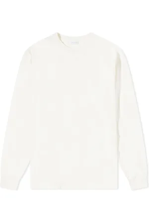 JOHN ELLIOTT Men